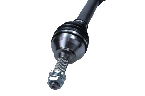 Maxgear 49-2320 - PÓŁOŚ CITROEN C5 III 2.0HDI PR 407-EXPERT