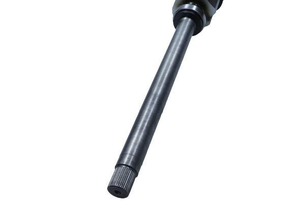 Maxgear 49-2320 - PÓŁOŚ CITROEN C5 III 2.0HDI PR 407-EXPERT
