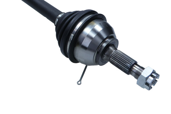 Maxgear 49-2323 — Wał napędowy