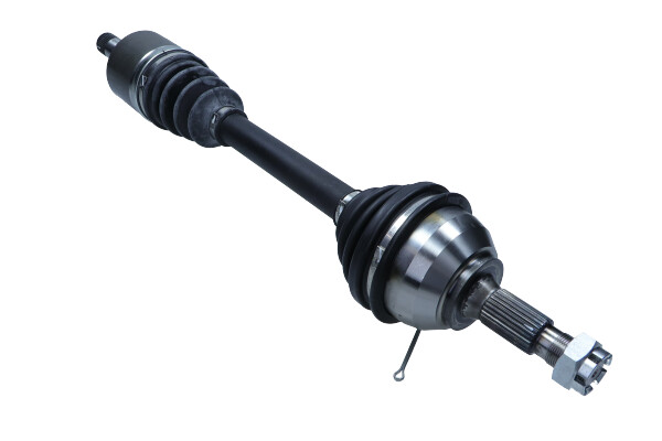Maxgear 49-2323 - PÓŁOŚ CITROEN JUMPY 2.0HDI 07--C5-407 LE