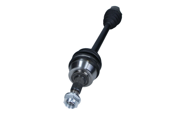 Maxgear 49-2324 — Wał napędowy