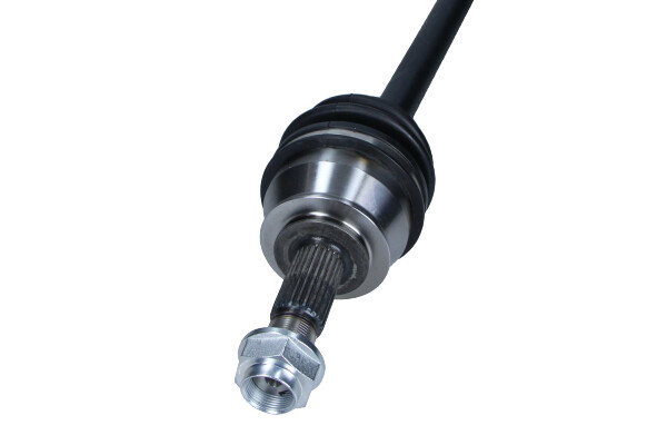 Maxgear 49-2324 - PÓŁOŚ CITROEN NEMO 1.4HDI LE BIPPER