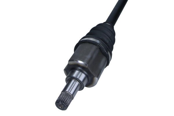 Maxgear 49-2324 - PÓŁOŚ CITROEN NEMO 1.4HDI LE BIPPER