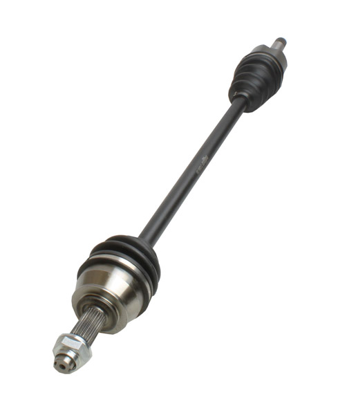 Maxgear 49-2325 — Wał napędowy