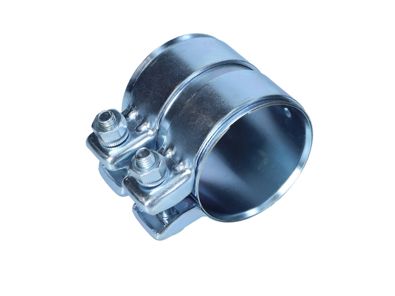 Maxgear 27-3289 — Łącznik rur, układ wydechowy
