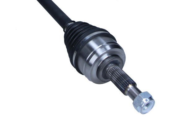 Maxgear 49-2326 — Wał napędowy