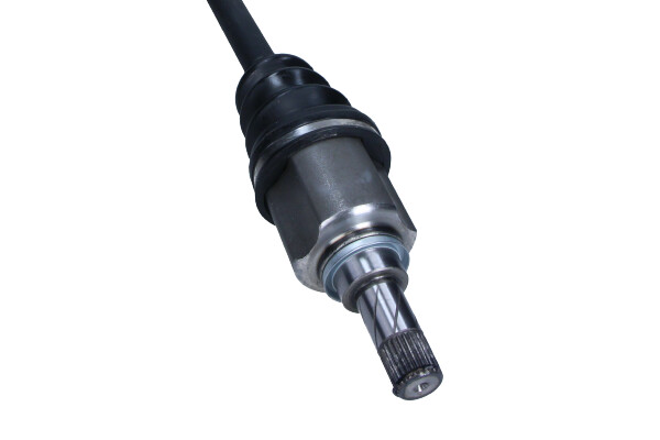 Maxgear 49-2326 - PÓŁOŚ DACIA DOKKER 1.6-1.5DCI LE 648MM