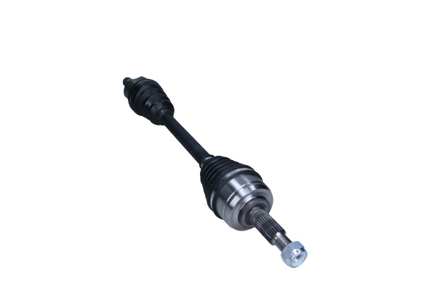 Maxgear 49-2326 - PÓŁOŚ DACIA DOKKER 1.6-1.5DCI LE 648MM