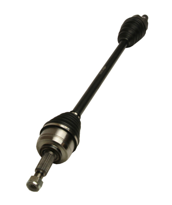 Maxgear 49-2327 — Wał napędowy