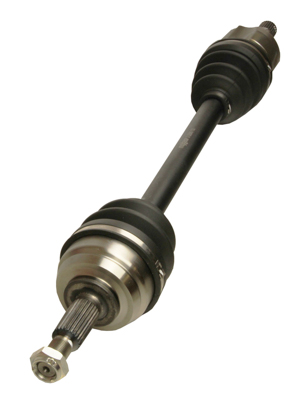 Maxgear 49-2329 — Wał napędowy