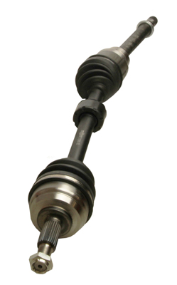 Maxgear 49-2330 — Wał napędowy