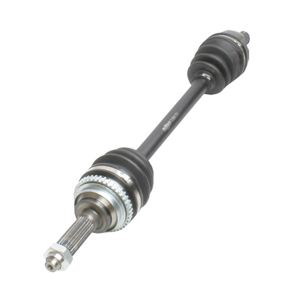 Maxgear 49-2331 — Wał napędowy