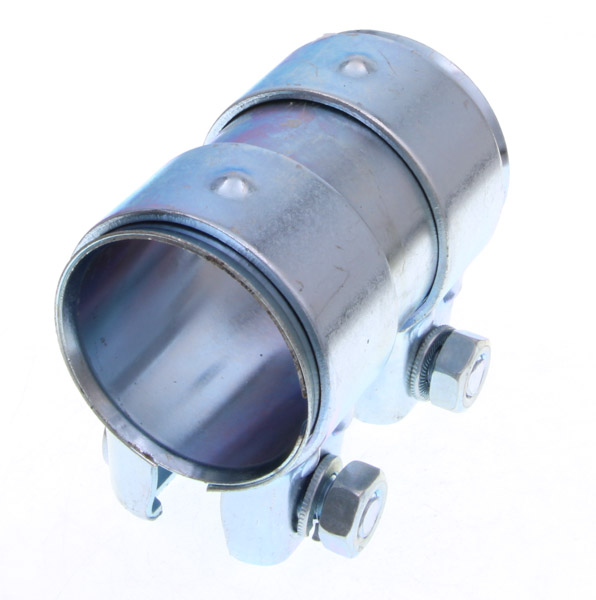 Maxgear 27-3295 — Łącznik rur, układ wydechowy