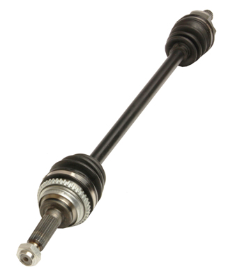 Maxgear 49-2332 — Wał napędowy