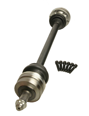 Maxgear 49-2333 — Wał napędowy