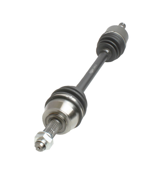 Maxgear 49-2334 — Wał napędowy