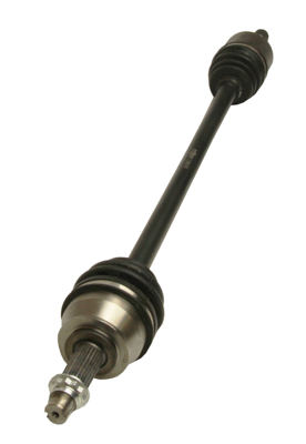 Maxgear 49-2335 — Wał napędowy