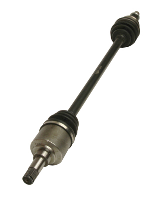 Maxgear 49-2335 - PÓŁOŚ FIAT 500 PR 500C