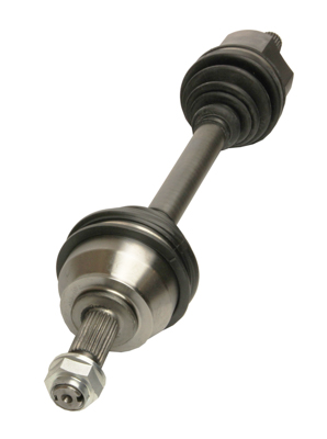 Maxgear 49-2336 — Wał napędowy
