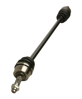 Maxgear 49-2340 — Wał napędowy
