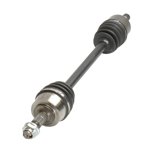 Maxgear 49-2341 — Wał napędowy