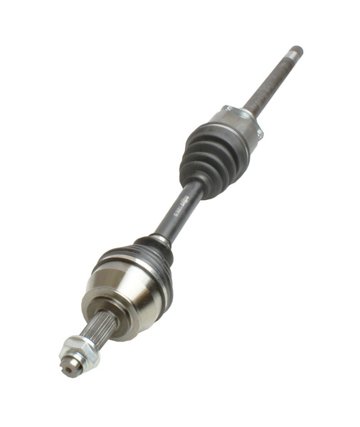Maxgear 49-2343 — Wał napędowy