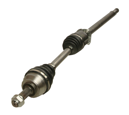 Maxgear 49-2344 — Wał napędowy