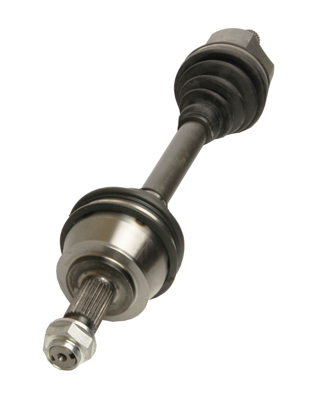 Maxgear 49-2345 — Wał napędowy