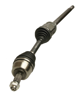 Maxgear 49-2346 — Wał napędowy