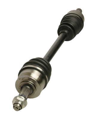 Maxgear 49-2347 — Wał napędowy