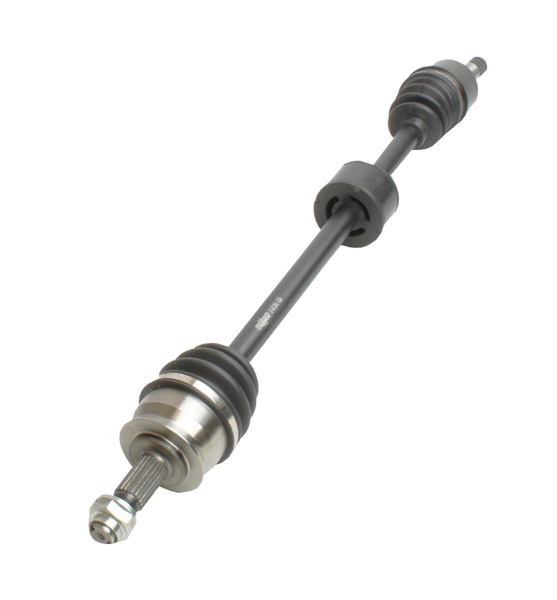Maxgear 49-2348 — Wał napędowy