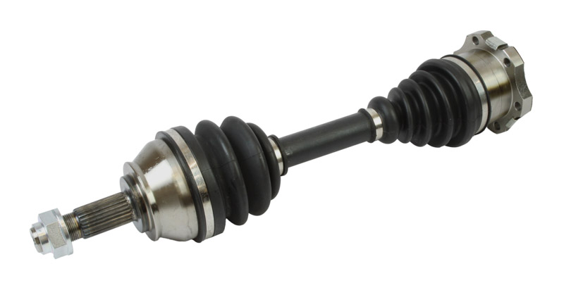 Maxgear 49-2351 — Wał napędowy