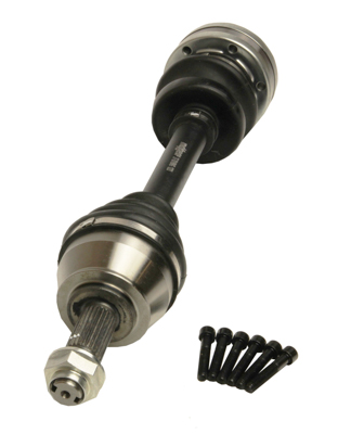 Maxgear 49-2352 — Wał napędowy