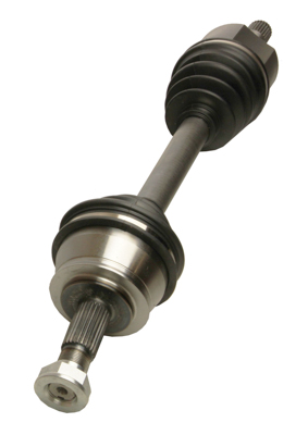 Maxgear 49-2353 — Wał napędowy
