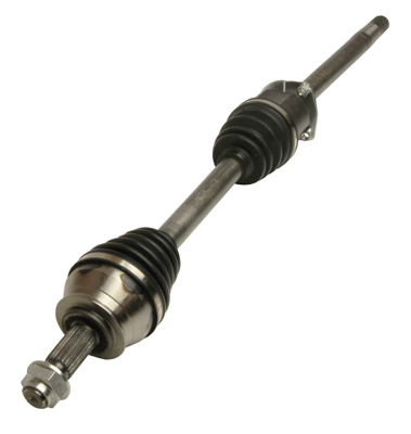 Maxgear 49-2354 — Wał napędowy