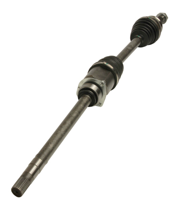 Maxgear 49-2354 - PÓŁOŚ FIAT STILO 1.9M-JET 150KM-BRAVO II 06- 930MM PR