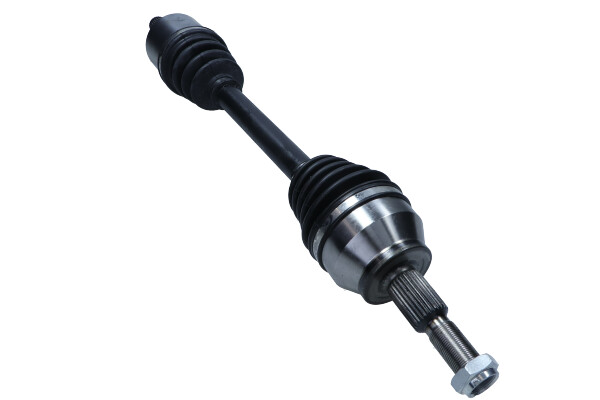 Maxgear 49-2356 — Wał napędowy