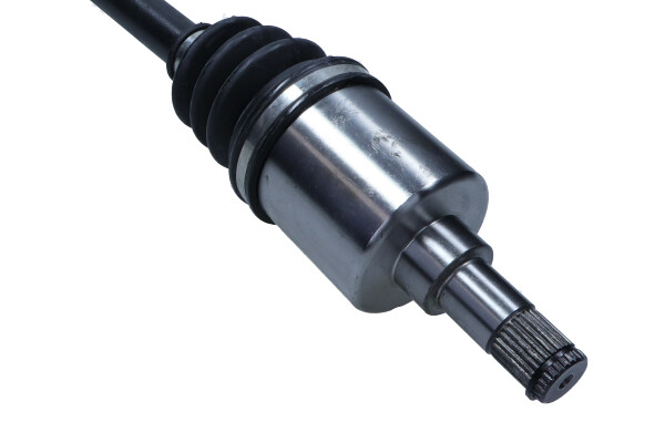 Maxgear 49-2356 - PÓŁOŚ FORD C-MAX II-FOCUS III LE. 640MM !
