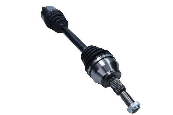 Maxgear 49-2356 - PÓŁOŚ FORD C-MAX II-FOCUS III LE. 640MM !