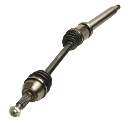 Maxgear 49-2359 — Wał napędowy