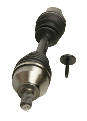Maxgear 49-2360 — Wał napędowy