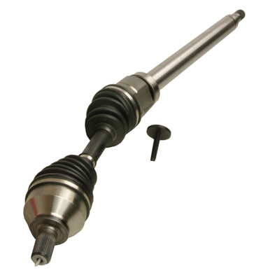 Maxgear 49-2361 — Wał napędowy