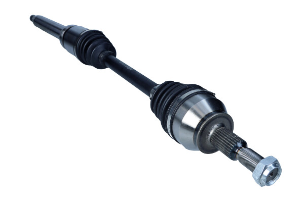 Maxgear 49-2362 - PÓŁOŚ FORD FOCUS III-GRAND C-MAX-C-MAX II- 10- PR