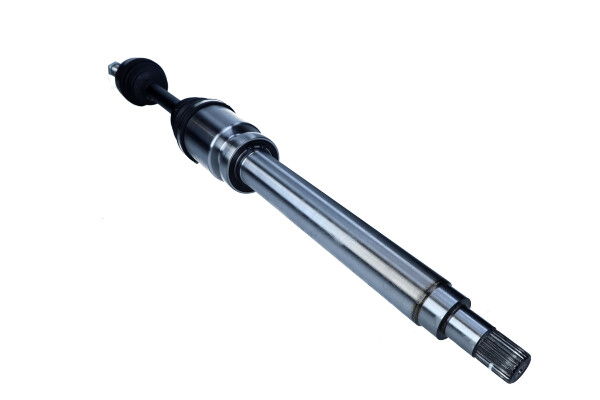 Maxgear 49-2362 - PÓŁOŚ FORD FOCUS III-GRAND C-MAX-C-MAX II- 10- PR