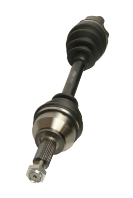 Maxgear 49-2365 — Wał napędowy