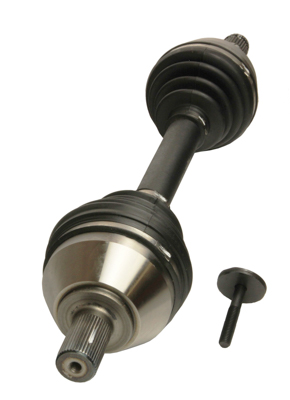 Maxgear 49-2367 — Wał napędowy