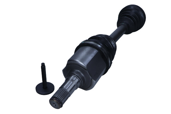 Maxgear 49-2368 — Wał napędowy