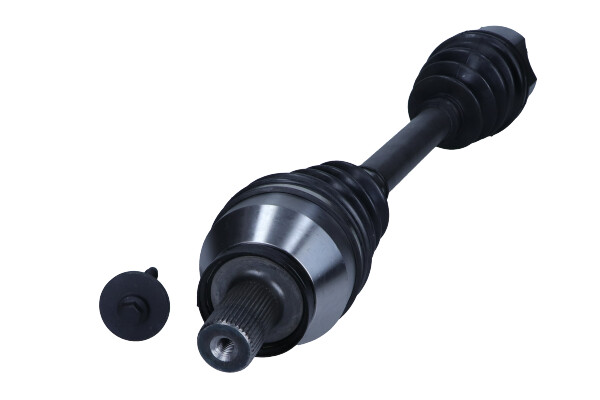 Maxgear 49-2368 - PÓŁOŚ FORD MONDEO IV 10- LE
