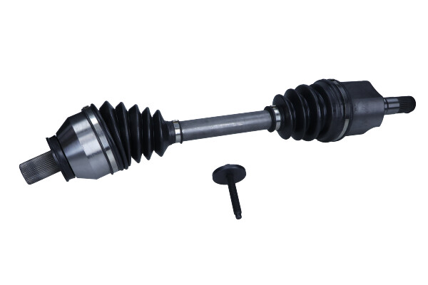 Maxgear 49-2368 - PÓŁOŚ FORD MONDEO IV 10- LE
