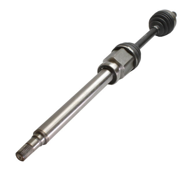 Maxgear 49-2369 - PÓŁOŚ FORD MONDEO IV 10- PR